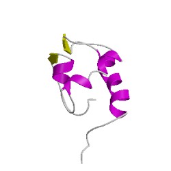 Image of CATH 2i2pM01