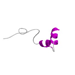Image of CATH 2i2pM02