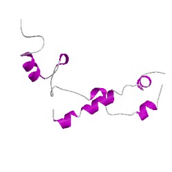 Image of CATH 2i2pN