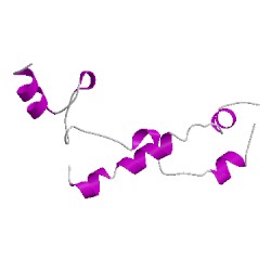 Image of CATH 2i2pN01
