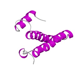 Image of CATH 2i2pO