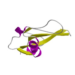 Image of CATH 2i2pP00