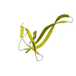 Image of CATH 2i2pQ