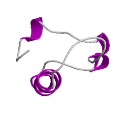 Image of CATH 2i2pR00