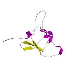 Image of CATH 2i2pS