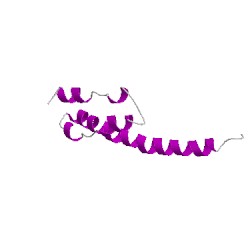 Image of CATH 2i2pT00