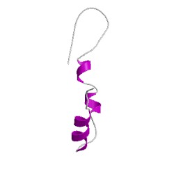 Image of CATH 2i2pU