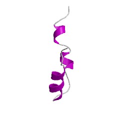 Image of CATH 2i2pU01