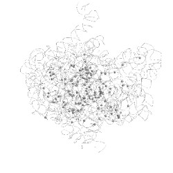 Image of CATH 2i2t