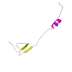 Image of CATH 2i2t0