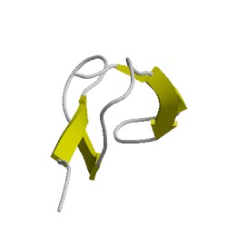 Image of CATH 2i2t1