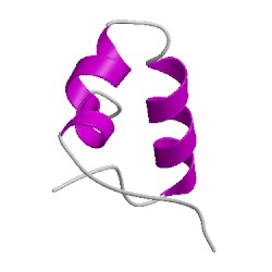 Image of CATH 2i2t200