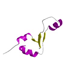 Image of CATH 2i2t300