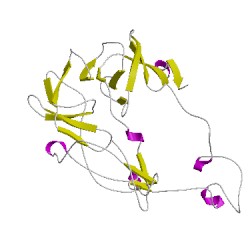 Image of CATH 2i2tC
