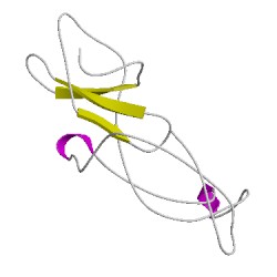 Image of CATH 2i2tC01