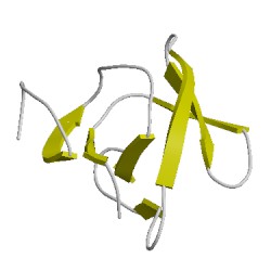 Image of CATH 2i2tC02