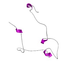 Image of CATH 2i2tC03