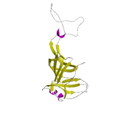 Image of CATH 2i2tD00