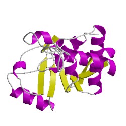 Image of CATH 2i2tE