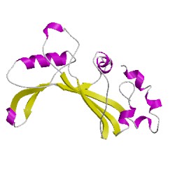 Image of CATH 2i2tF00