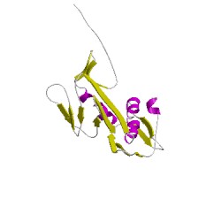 Image of CATH 2i2tG