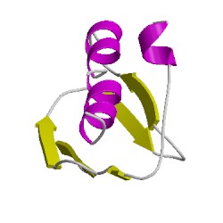 Image of CATH 2i2tG01