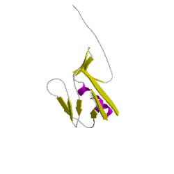 Image of CATH 2i2tG02