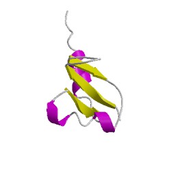 Image of CATH 2i2tH01