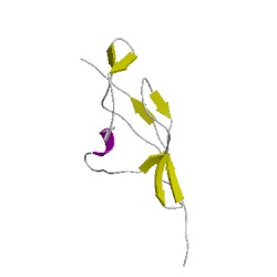 Image of CATH 2i2tH02
