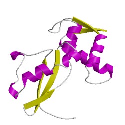 Image of CATH 2i2tI