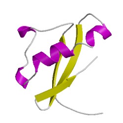 Image of CATH 2i2tI01