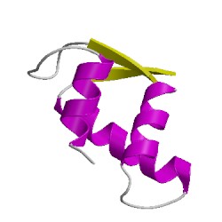 Image of CATH 2i2tI02