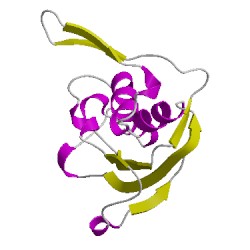 Image of CATH 2i2tJ