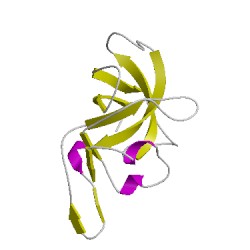 Image of CATH 2i2tK00