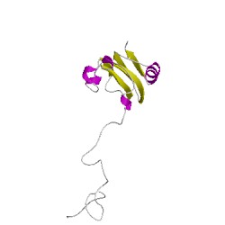 Image of CATH 2i2tL