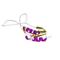 Image of CATH 2i2tM