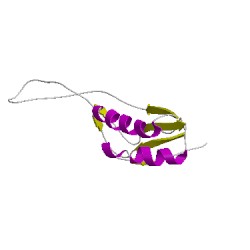 Image of CATH 2i2tM01