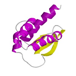 Image of CATH 2i2tN01