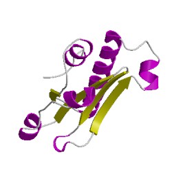 Image of CATH 2i2tO