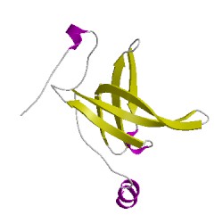 Image of CATH 2i2tP00