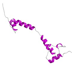 Image of CATH 2i2tQ