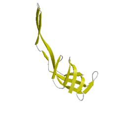 Image of CATH 2i2tR