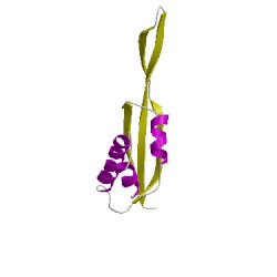 Image of CATH 2i2tS
