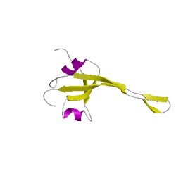 Image of CATH 2i2tT