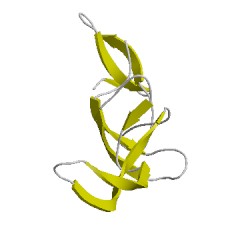 Image of CATH 2i2tU00