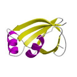 Image of CATH 2i2tV