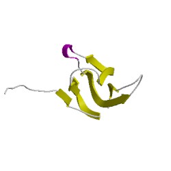 Image of CATH 2i2tW