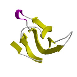 Image of CATH 2i2tW01
