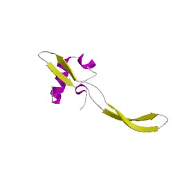 Image of CATH 2i2tX