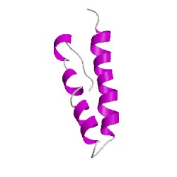 Image of CATH 2i2tY